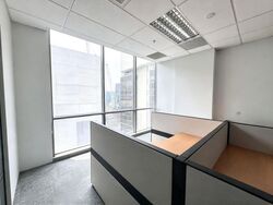 Sif Building (D1), Office #638521281